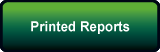 Reports